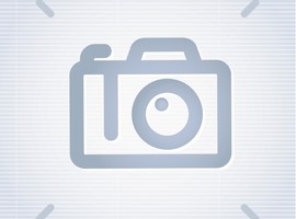 Создан первый квантовый компьютер